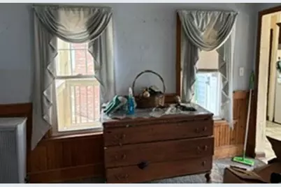 27 Sixth Ave, Quincy, MA 02169 - Photo 9