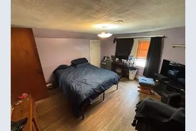 27 Sixth Ave, Quincy, MA 02169 - Photo 15