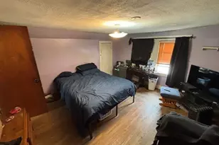 27 6th Ave, Quincy, MA 02169 - Photo 15