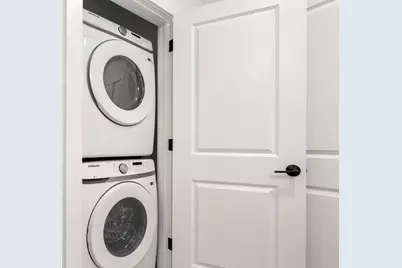 600 Broadway #204, Everett, MA 02149 - Photo 7