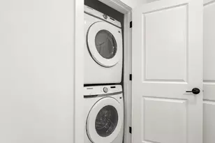 600 Broadway, Everett, MA 02149 - Photo 7