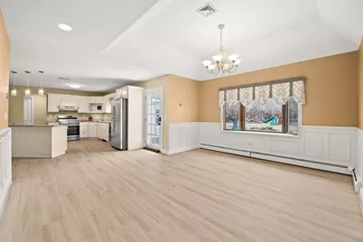 71 Tania Drive, Taunton, MA 02718 - Photo 15