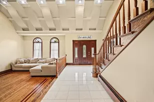 71 Tania Dr, Taunton, MA 02718 - Photo 25