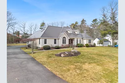 71 Tania Drive, Taunton, MA 02718 - Photo 3