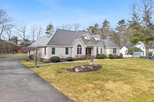 71 Tania Dr, Taunton, MA 02718 - Photo 3