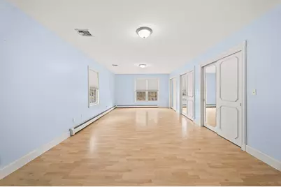 71 Tania Drive, Taunton, MA 02718 - Photo 21