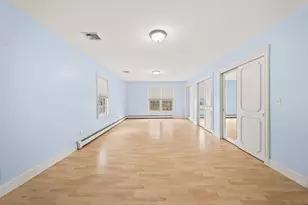 71 Tania Dr, Taunton, MA 02718 - Photo 21