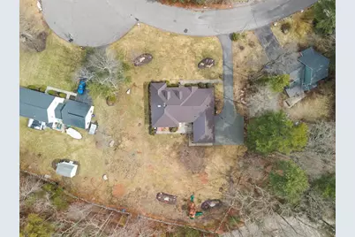 71 Tania Drive, Taunton, MA 02718 - Photo 7