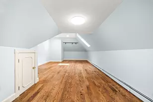 71 Tania Dr, Taunton, MA 02718 - Photo 33