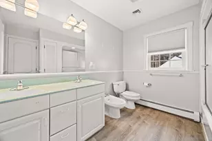 71 Tania Dr, Taunton, MA 02718 - Photo 29