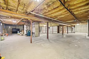 71 Tania Dr, Taunton, MA 02718 - Photo 41