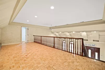 71 Tania Drive, Taunton, MA 02718 - Photo 31