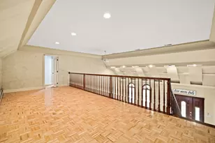 71 Tania Dr, Taunton, MA 02718 - Photo 31