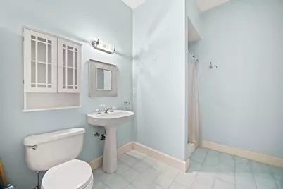 71 Tania Drive, Taunton, MA 02718 - Photo 39