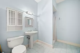 71 Tania Dr, Taunton, MA 02718 - Photo 39