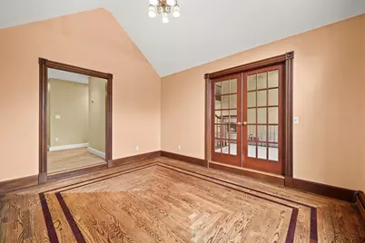 71 Tania Drive, Taunton, MA 02718 - Photo 27