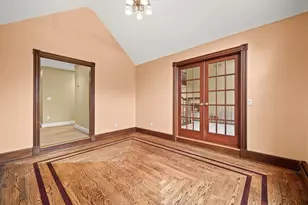 71 Tania Dr, Taunton, MA 02718 - Photo 27