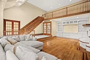 71 Tania Dr, Taunton, MA 02718 - Photo 23