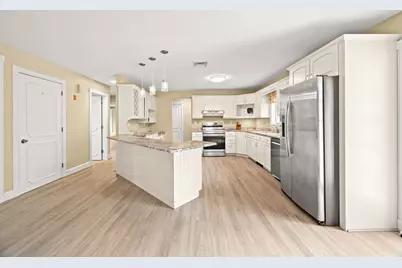 71 Tania Drive, Taunton, MA 02718 - Photo 11