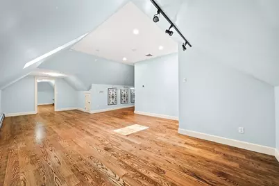 71 Tania Drive, Taunton, MA 02718 - Photo 35