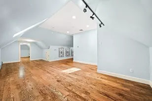 71 Tania Dr, Taunton, MA 02718 - Photo 35