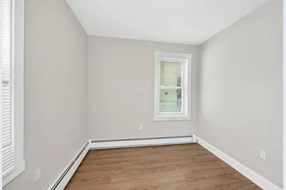 50 1/2 Common St #5, Lawrence, MA 01840 - Photo 15