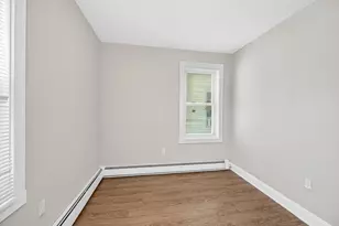 50 1/2 Common St, Lawrence, MA 01840 - Photo 15