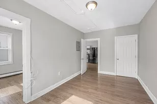 50 1/2 Common St, Lawrence, MA 01840 - Photo 9