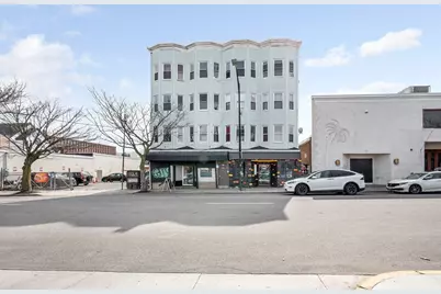 50 1/2 Common St #5, Lawrence, MA 01840 - Photo 1