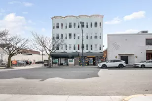 50 1/2 Common St, Lawrence, MA 01840 - Photo 1