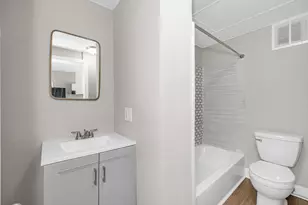 50 1/2 Common St, Lawrence, MA 01840 - Photo 13