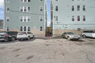 50 1/2 Common St, Lawrence, MA 01840 - Photo 3