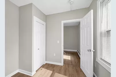 50 1/2 Common St #5, Lawrence, MA 01840 - Photo 11