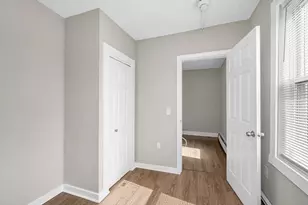 50 1/2 Common St, Lawrence, MA 01840 - Photo 11