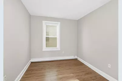 50 1/2 Common St #5, Lawrence, MA 01840 - Photo 17