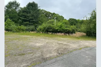 0 West Water Street, Rockland, MA 02370 - Photo 3