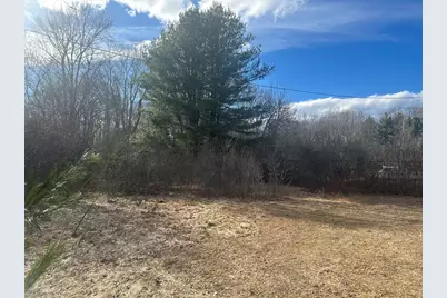 0 West Water Street, Rockland, MA 02370 - Photo 1