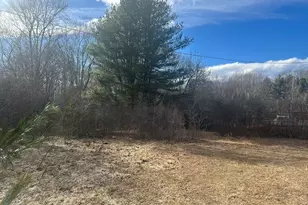 0 W Water St, Rockland, MA 02370 - Photo 1