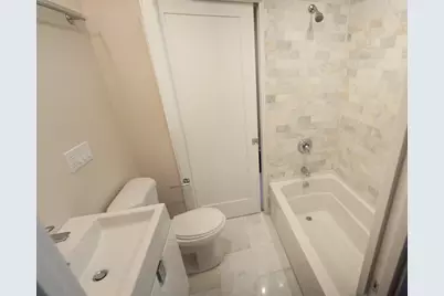 769 Dorchester Ave #1, Boston, MA 02125 - Photo 7