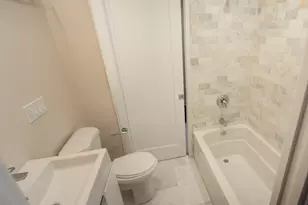 769 Dorchester Ave, Boston, MA 02125 - Photo 7