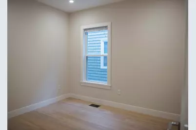 769 Dorchester Ave #1, Boston, MA 02125 - Photo 9