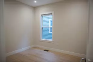 769 Dorchester Ave, Boston, MA 02125 - Photo 9