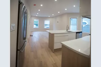 769 Dorchester Ave #1, Boston, MA 02125 - Photo 5