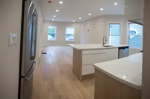 769 Dorchester Ave, Boston, MA 02125 - Photo 5