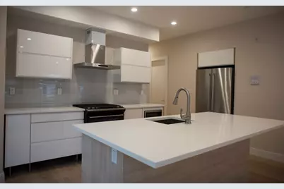 769 Dorchester Ave #1, Boston, MA 02125 - Photo 1