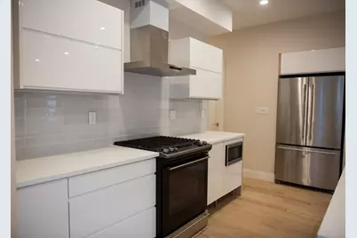 769 Dorchester Ave #1, Boston, MA 02125 - Photo 3