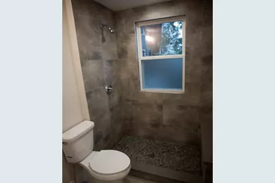 769 Dorchester Ave #1, Boston, MA 02125 - Photo 11