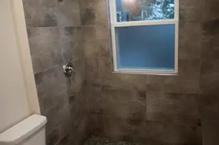 769 Dorchester Ave, Boston, MA 02125 - Photo 11