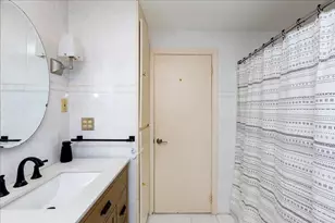 69 Springdale Ave, Dracut, MA 01826 - Photo 19