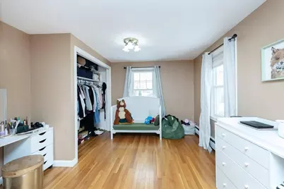 69 Springdale Ave, Dracut, MA 01826 - Photo 17